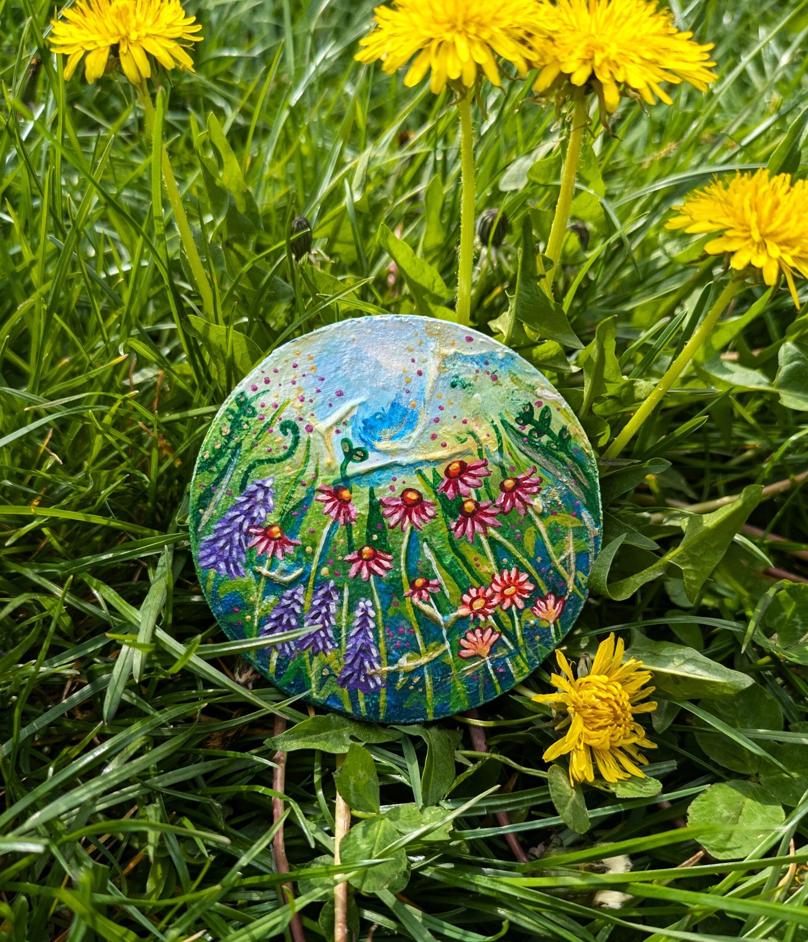 A memory of summer - Image 4