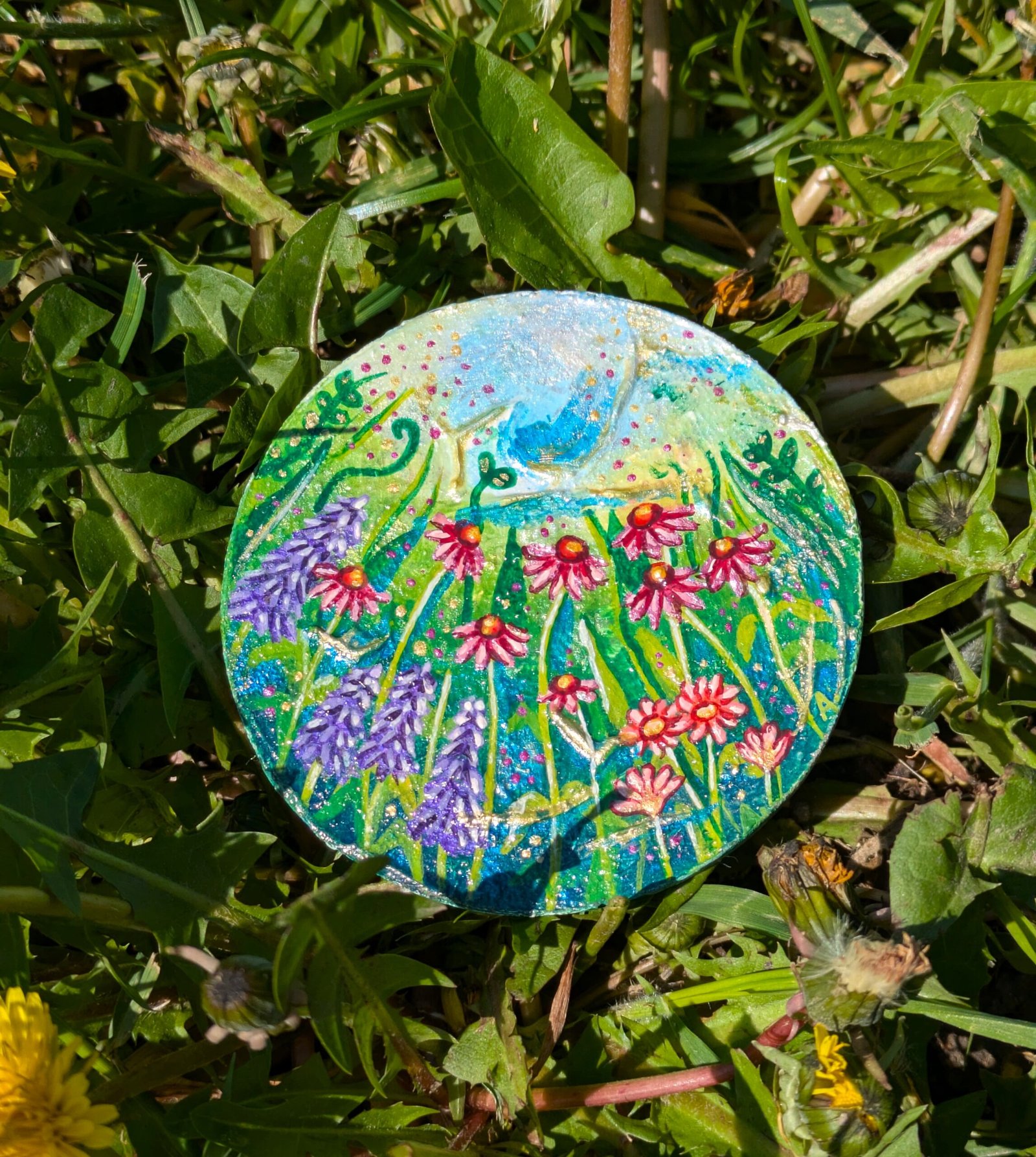 A memory of summer - Image 7